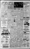 Grimsby Daily Telegraph Thursday 12 January 1950 Page 5