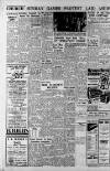 Grimsby Daily Telegraph Thursday 12 January 1950 Page 6