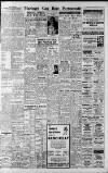 Grimsby Daily Telegraph Friday 13 January 1950 Page 3