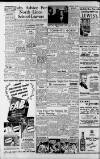 Grimsby Daily Telegraph Friday 13 January 1950 Page 4