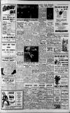 Grimsby Daily Telegraph Friday 13 January 1950 Page 5