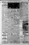 Grimsby Daily Telegraph Friday 13 January 1950 Page 6