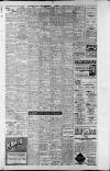 Grimsby Daily Telegraph Saturday 14 January 1950 Page 2