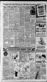Grimsby Daily Telegraph Saturday 14 January 1950 Page 5