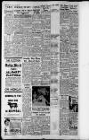 Grimsby Daily Telegraph Saturday 14 January 1950 Page 6