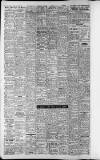 Grimsby Daily Telegraph Monday 16 January 1950 Page 2