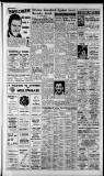 Grimsby Daily Telegraph Monday 16 January 1950 Page 3