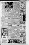 Grimsby Daily Telegraph Monday 16 January 1950 Page 4