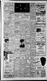 Grimsby Daily Telegraph Monday 16 January 1950 Page 5