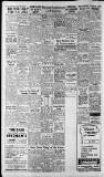 Grimsby Daily Telegraph Monday 16 January 1950 Page 6