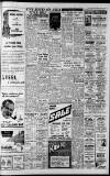 Grimsby Daily Telegraph Tuesday 17 January 1950 Page 3