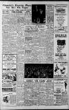 Grimsby Daily Telegraph Tuesday 17 January 1950 Page 5