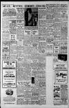 Grimsby Daily Telegraph Tuesday 17 January 1950 Page 6