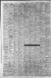 Grimsby Daily Telegraph Wednesday 18 January 1950 Page 2