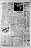Grimsby Daily Telegraph Wednesday 18 January 1950 Page 3
