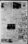 Grimsby Daily Telegraph Wednesday 18 January 1950 Page 5