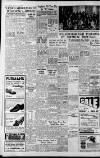 Grimsby Daily Telegraph Wednesday 18 January 1950 Page 6