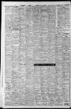 Grimsby Daily Telegraph Thursday 19 January 1950 Page 2