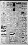 Grimsby Daily Telegraph Thursday 19 January 1950 Page 3