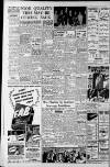 Grimsby Daily Telegraph Thursday 19 January 1950 Page 4