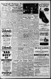 Grimsby Daily Telegraph Thursday 19 January 1950 Page 5