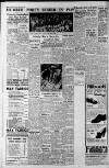 Grimsby Daily Telegraph Thursday 19 January 1950 Page 6