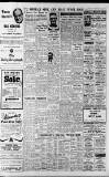 Grimsby Daily Telegraph Friday 20 January 1950 Page 3