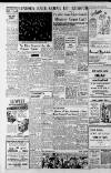 Grimsby Daily Telegraph Friday 20 January 1950 Page 4