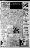 Grimsby Daily Telegraph Friday 20 January 1950 Page 5