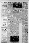 Grimsby Daily Telegraph Friday 20 January 1950 Page 6