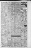 Grimsby Daily Telegraph Saturday 21 January 1950 Page 2