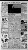 Grimsby Daily Telegraph Saturday 21 January 1950 Page 3