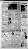 Grimsby Daily Telegraph Saturday 21 January 1950 Page 5