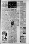 Grimsby Daily Telegraph Saturday 21 January 1950 Page 6