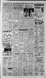Grimsby Daily Telegraph Monday 23 January 1950 Page 3