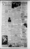 Grimsby Daily Telegraph Monday 23 January 1950 Page 4