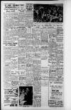 Grimsby Daily Telegraph Monday 23 January 1950 Page 6