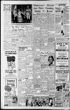 Grimsby Daily Telegraph Tuesday 24 January 1950 Page 4