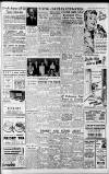 Grimsby Daily Telegraph Tuesday 24 January 1950 Page 5