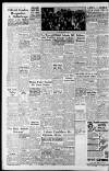 Grimsby Daily Telegraph Tuesday 24 January 1950 Page 6