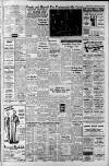 Grimsby Daily Telegraph Thursday 26 January 1950 Page 3