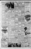 Grimsby Daily Telegraph Thursday 26 January 1950 Page 4