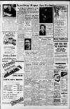 Grimsby Daily Telegraph Thursday 26 January 1950 Page 5