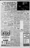 Grimsby Daily Telegraph Thursday 26 January 1950 Page 6