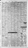 Grimsby Daily Telegraph Saturday 28 January 1950 Page 2