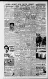 Grimsby Daily Telegraph Saturday 28 January 1950 Page 3