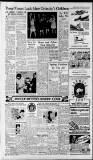 Grimsby Daily Telegraph Saturday 28 January 1950 Page 5