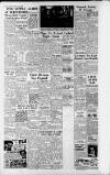 Grimsby Daily Telegraph Saturday 28 January 1950 Page 6