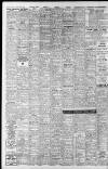 Grimsby Daily Telegraph Wednesday 01 February 1950 Page 2