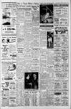 Grimsby Daily Telegraph Wednesday 01 February 1950 Page 3